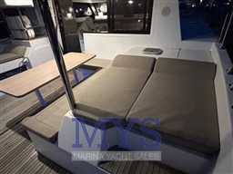 AVENTURA 34 (15)