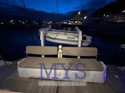 AVENTURA 34 (10)