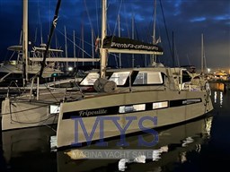 AVENTURA 34 (12)