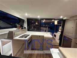 AVENTURA 34 (2)