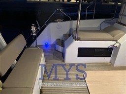 AVENTURA 34 (9)