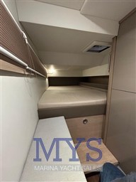 AVENTURA 34 (1)