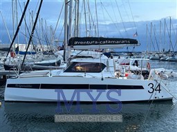 AVENTURA 34 (5)