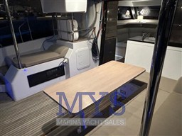 AVENTURA 34 (13)