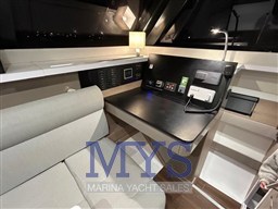 AVENTURA 34 (18)