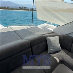 PERSHING 50 (16)