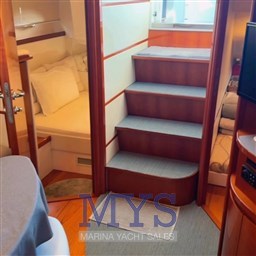 PERSHING 50 (20)