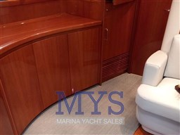PERSHING 50 (24)