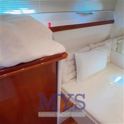 PERSHING 50 (6)