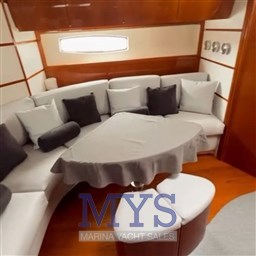 PERSHING 50 (10)