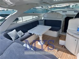 PERSHING 50 (4)