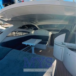 PERSHING 50 (11)