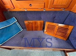 Hallber rassy 312 1990 14