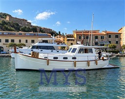 Menorquin 160 (1)