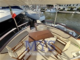 Menorquin 160 (34)