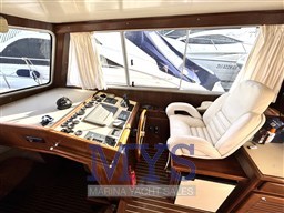 Menorquin 160 (25)
