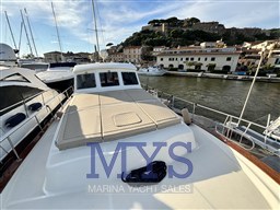 Menorquin 160 (32)