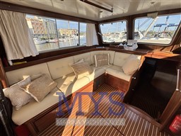 Menorquin 160 (21)