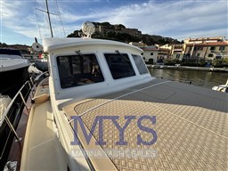 Menorquin 160 (20)