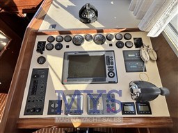 Menorquin 160 (24)