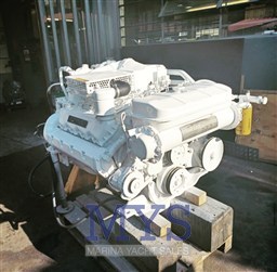 IMG_4267.PNG