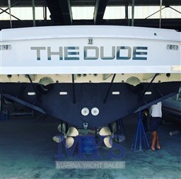 IMG_4272.PNG