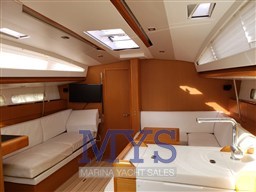 JEANNEAU SUN ODYSSEY 44 DS (42)
