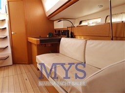 JEANNEAU SUN ODYSSEY 44 DS (44)
