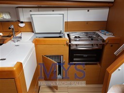 JEANNEAU SUN ODYSSEY 44 DS (29)