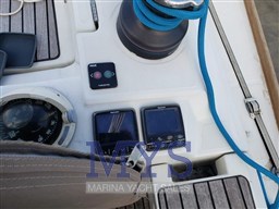 JEANNEAU SUN ODYSSEY 44 DS (16)