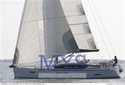 boat-44DS_exterieur_20110927140454