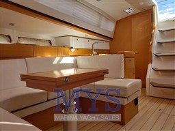 JEANNEAU SUN ODYSSEY 44 DS (43)