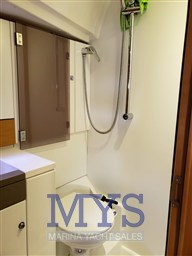 JEANNEAU SUN ODYSSEY 44 DS (52)