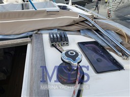 JEANNEAU SUN ODYSSEY 44 DS (14)
