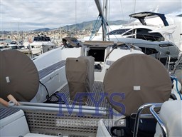 JEANNEAU SUN ODYSSEY 44 DS (12)