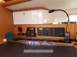 JEANNEAU SUN ODYSSEY 44 DS (61)