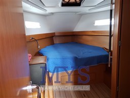 JEANNEAU SUN ODYSSEY 44 DS (47)