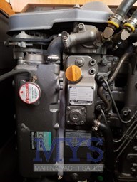 JEANNEAU SUN ODYSSEY 44 DS (39)