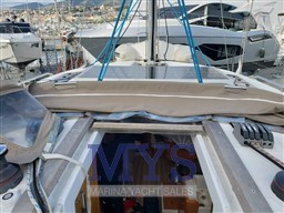 JEANNEAU SUN ODYSSEY 44 DS (11)