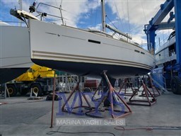 JEANNEAU SUN ODYSSEY 44 DS (6)