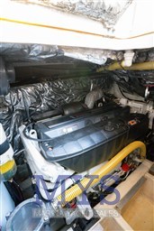 PRINCESS V48 (31)
