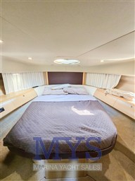 PRINCESS V48 (3)