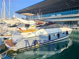 PRINCESS V48 (12)