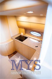 PRINCESS V48 (14)