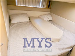 PRINCESS V48 (4)