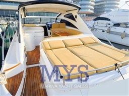 PRINCESS V48 (11)