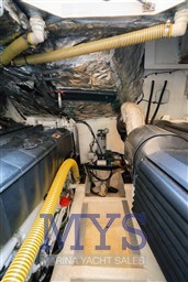 PRINCESS V48 (28)