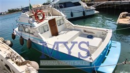 Bertram 28 Fly 18.jpg