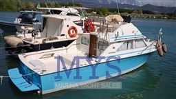 Bertram 28 Fly 20.jpg