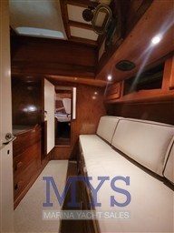 SANGERMANI PORTOFINO (6)